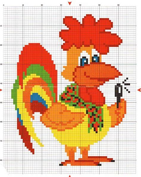 Pin By Reyhan Kidik On Cross Stich Cross Stitch Flowers Cross Stich