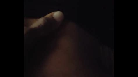 Homemade Backshots Search XVIDEOS