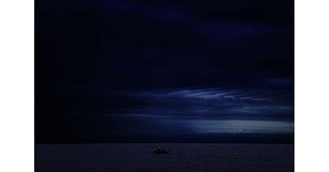 „Независимая газета“: Мрачното бъдеще на Черно море