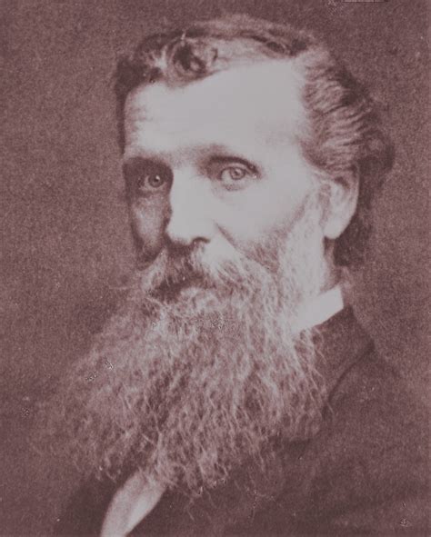 united states  america john muir john gray centre