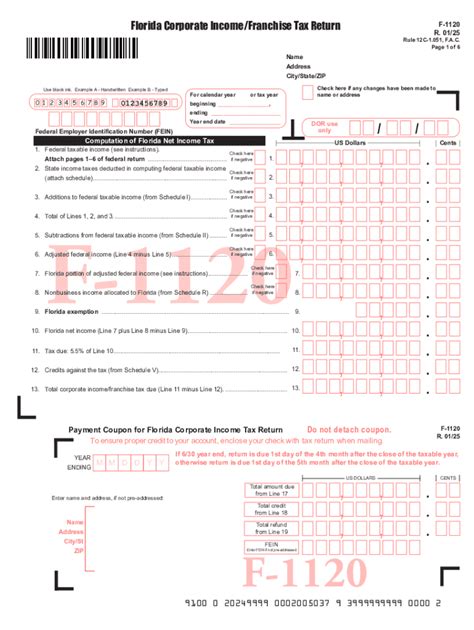 florida fill  sign  dochub