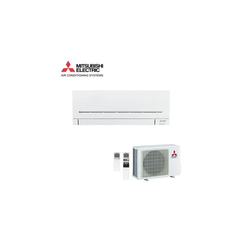 Aer Conditionat MITSUBISHI ELECTRIC MSZ AP42VG MUZ AP42VG R32