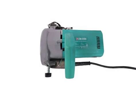 Akari Marble Cutter Machine Inch Watt Professional At Rs