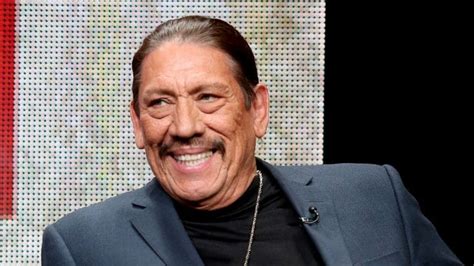 Danny Trejo Biography Height And Life Story Super Stars Bio