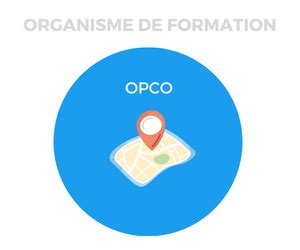 3 Solutions Pour Trouver Son OPCO