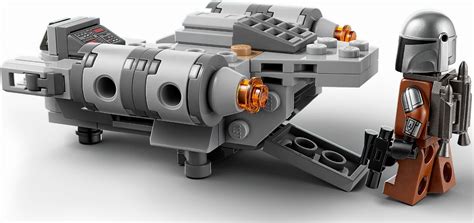 LEGO 75321 STAR WARS Mikromyśliwiec Brzeszczot worldtoys pl