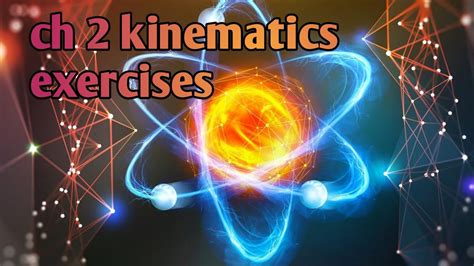 Remedial Physics Exercises Clas Works Youtube