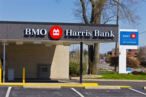 Bmo Harris Bank Credit Cards And Rewards Program 2024