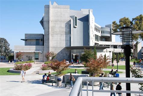 San Diego Mesa College Top Ranked Community College For 2025 San