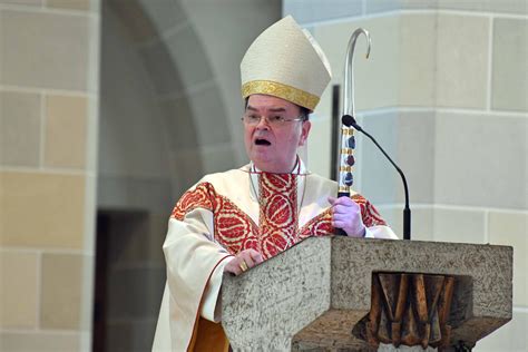 Priesterweihe In St Ottilien Bistum Augsburg