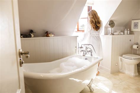 Greenhills Country House Hotel Andy Le Gresley Photography