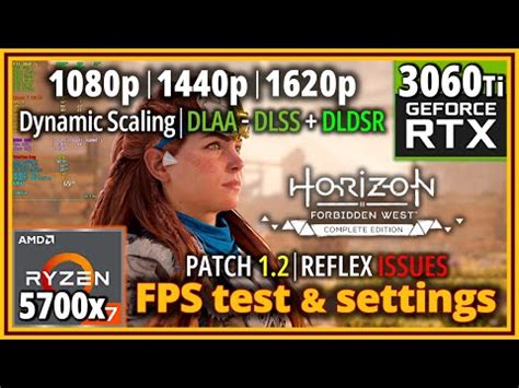 Steam Community Video Horizon Forbidden West Pc Patch