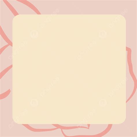 Beautiful Pink Flower Notepad Background, Notepad, Post It, Pink Background Image And Wallpaper ...