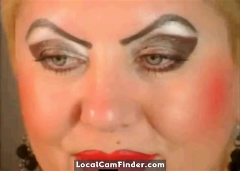 Posh And Her Hot Ass