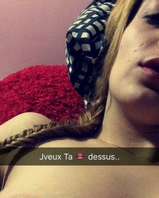 Manon Porn Pics XXX Photos Sex Images PICTOA