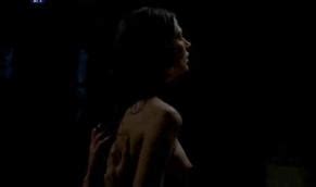 Pera Apo Ti Limni Nude Scenes Aznude