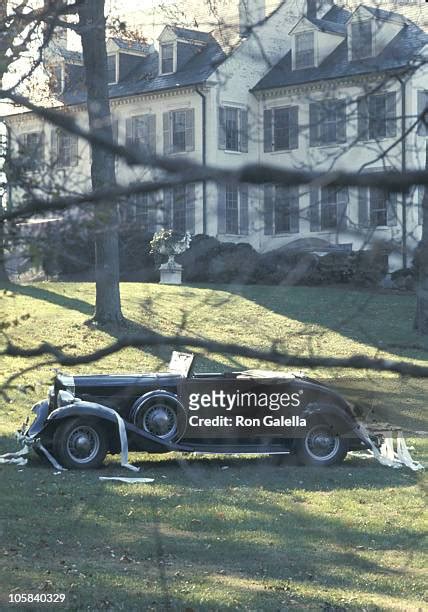 47 Ethel Kennedy Wedding Stock Photos, High-Res Pictures, and Images - Getty Images