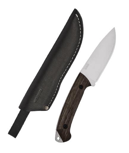 BPS Knives SAVAGE CSH BPSSavage Euro Knife