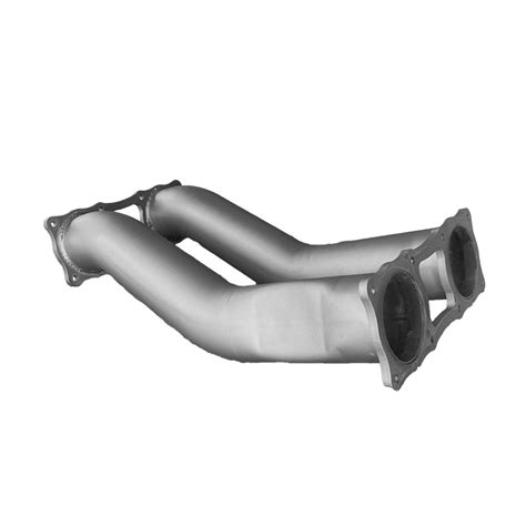 Redback Extreme Duty Twin 4 Exhaust For Toyota Landcruiser 79 Series