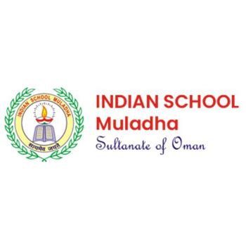 Indian School Muladha (Fees & Reviews) Muscat, Oman, Al Muladha