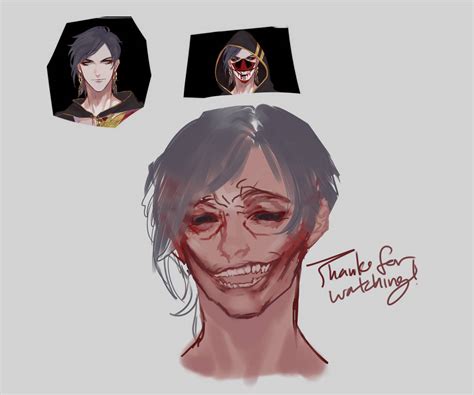 Neo Commissionwip By Pompiggu On Deviantart