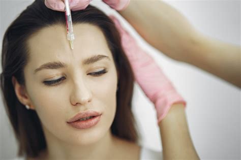 Botox Faz Mal Efeitos Colaterais Riscos E Cuidados MundoBoaForma