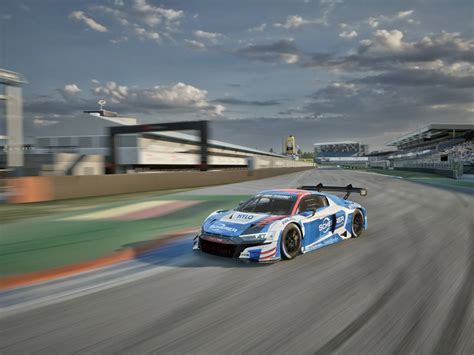 How To Get Into Sim Racing Steelseries