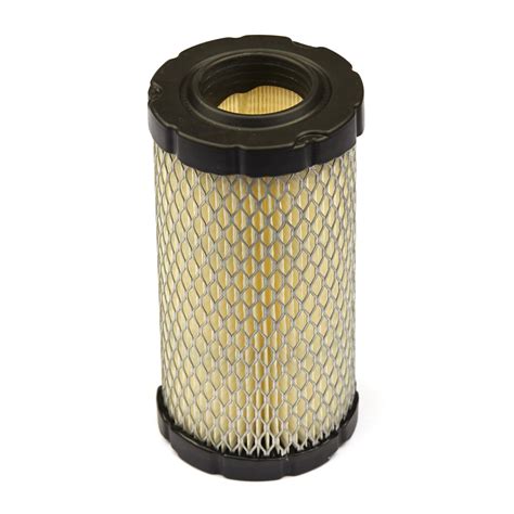 Briggs And Stratton 793569 Air Filter Cartridge