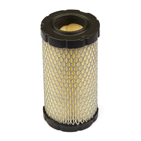 Briggs Stratton 793569 Air Filter Cartridge OPEengines