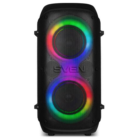 SVEN PS-800