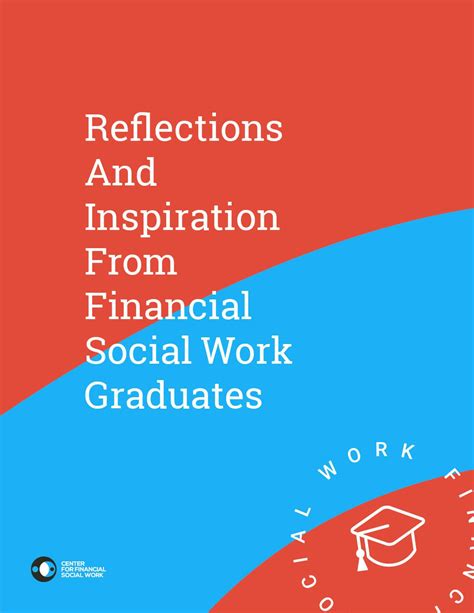 Average salary for Master of Social Work graduates in the UK 15