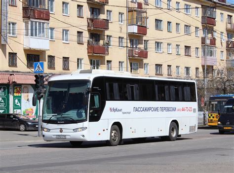 Автобус 🚌 Вологда — Ярославль. Расписание 2025, цены на билеты, время в ...