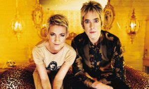 Roxette Albums Ranked | Return of Rock