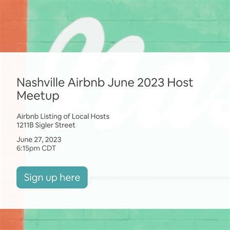 From Grassroots Movements To Adaptive Strategies How Airbnb Fights