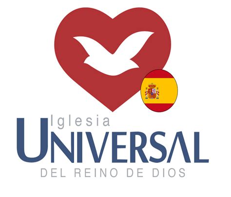 Iglesia Universal Del Reino De Dios Iglesia Universal