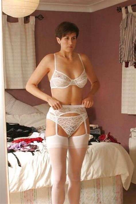 Wedding Lingerie Porno Photo Eporner