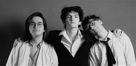 litvar share anthemic  fiery  single upcoming