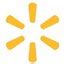 Walmart Jobs In Halifax NS With Salaries Indeed Canada