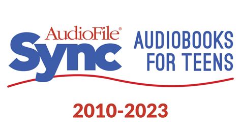 Audiofile Magazine Sync Titles From Past Seasons