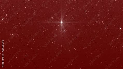 Christmas Star Of The Nativity Of Bethlehem Nativity Of Jesus Christ Background Of The