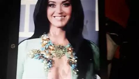 Katy Perry 6 Gay Man Porn XHamster