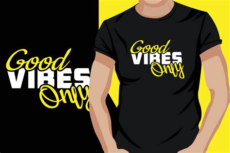 Creative Typography T Shirt Design 14033061 Vector Art At Vecteezy