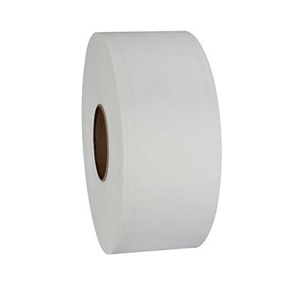 Jual Tissue Toilet Livi Eco Jumbo Roll Tissue Meter Eco Jrt