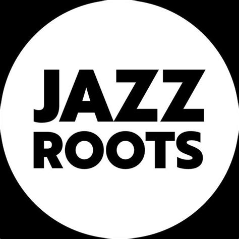 Jazz Roots Festival Parisjazzroots On Threads