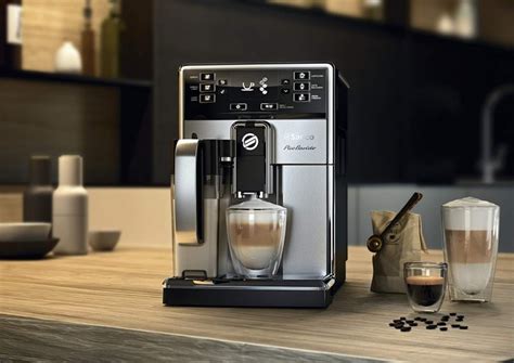 Top 10 Best Cappuccino Makers On The Market 2023 Reviews - Chef's Resource