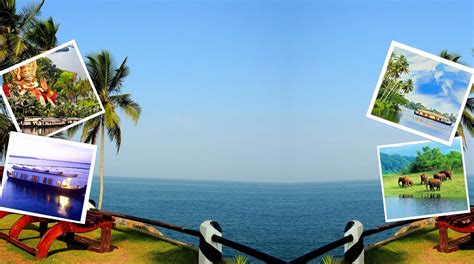 Kerala Tour Packages | SoPosted.com