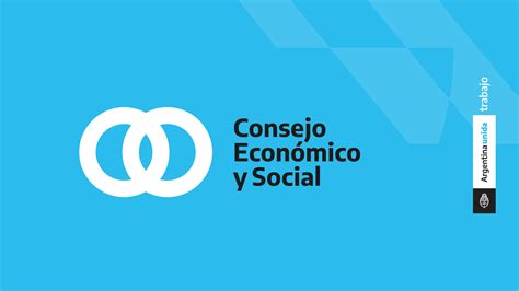 Ministerio De Trabajo Empleo Y Seguridad Social On Twitter Inauguramos La Convocatoria