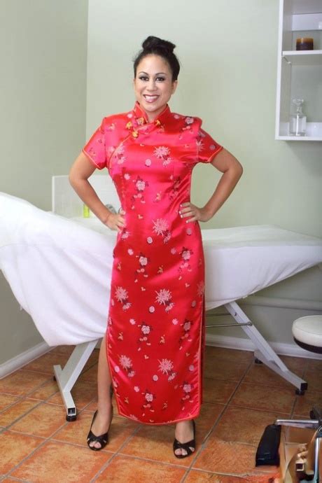 Kayme Kai Nude XXX Pics PornPics