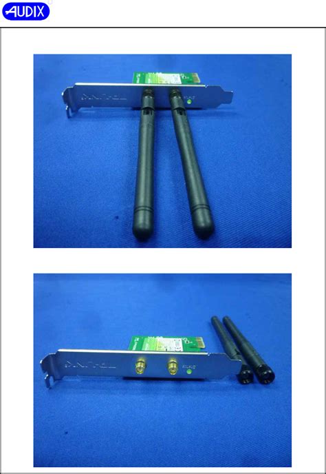 Tp link model tl wn881nd driver - jujatiny