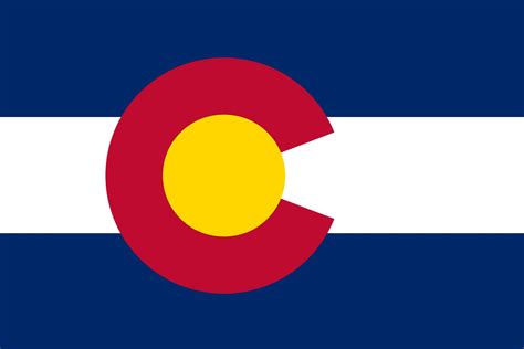 Colorado | Flag, Facts, Maps, & Points of Interest | Britannica